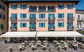Albergo Carcani By Ketty & Tommy